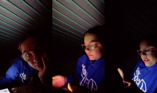 pretty_sexy191's Stream - May 20, 2026, 5:05 AM
