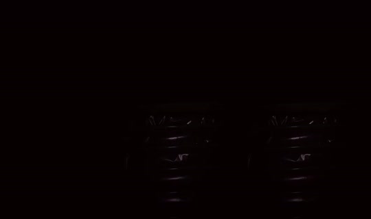 pretty_sexy191's Stream - May 20, 2026, 6:50 AM
