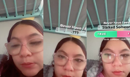 pretty_sexy191's Stream - May 21, 2026, 5:29 AM