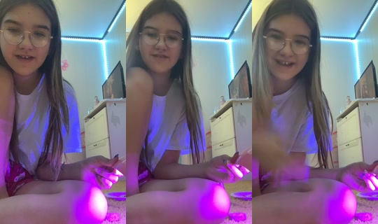 prettylittlelatte5's Stream - Jun 24, 2026, 5:29 PM
