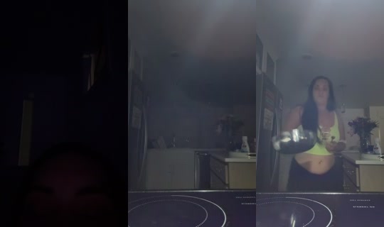 prettypaidap's Stream - May 18, 2026, 7:11 AM