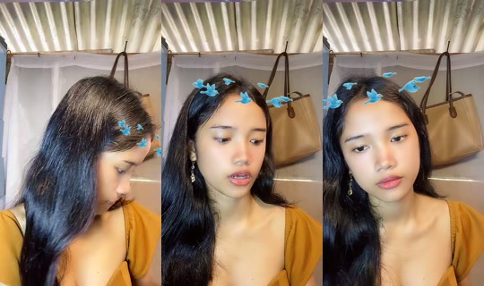 prillicious_18's Stream - Jun 24, 2026, 3:47 AM