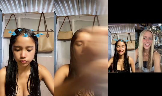 prillicious_18's Stream - Jun 24, 2026, 9:09 AM