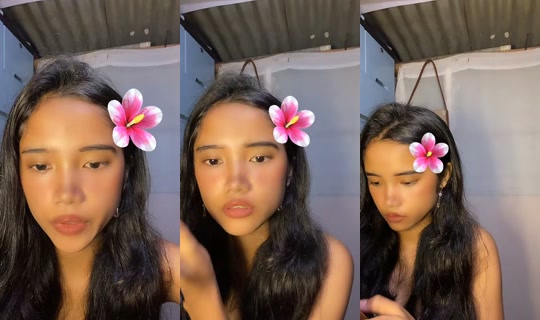 prillicious_18's Stream - Jun 24, 2026, 1:58 PM