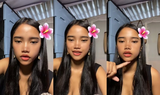 prillicious_18's Stream - Jun 26, 2026, 8:52 AM