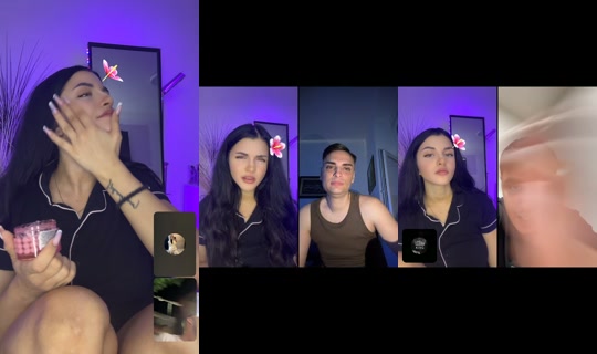 princes.maca تم التسجيل في 25 يونيو 2026، 12:58 ص