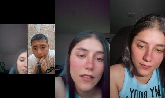 princesa202515 录制于 2026年6月23日 23:09