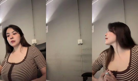 princess_dianalv's Stream - Jun 27, 2026, 3:10 AM