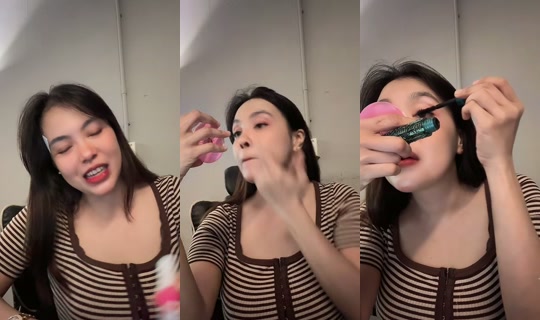 princess_dianalv's Stream - Jun 27, 2026, 3:46 AM