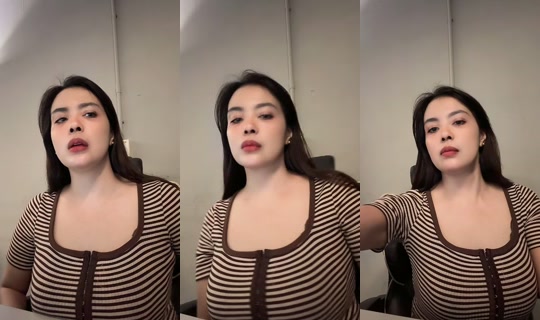 princess_dianalv's Stream - Jun 27, 2026, 4:37 AM