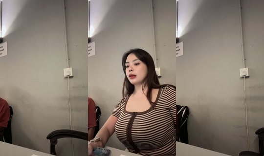 princess_dianalv's Stream - Jun 27, 2026, 5:27 AM