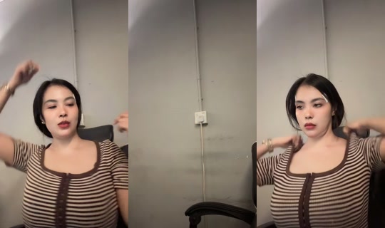 princess_dianalv's Stream - Jun 27, 2026, 6:57 AM
