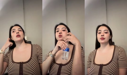 Live de princess_dianalv - 27 de jun. de 2026, 7:30
