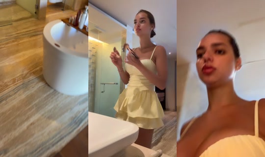 princessa_home's Stream - May 20, 2026, 11:37 PM