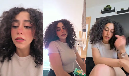 بث princessmimi16121990 - 23 يونيو 2026، 1:17 م