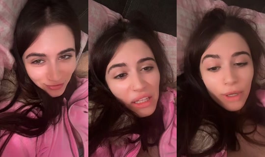 princessporkchopp Gravado em 24 de jun. de 2026, 2:21