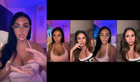 princesssaaxo تم التسجيل في 24 يونيو 2026، 4:29 ص