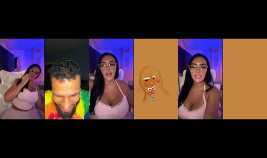 princesssaaxo تم التسجيل في 24 يونيو 2026، 5:20 ص