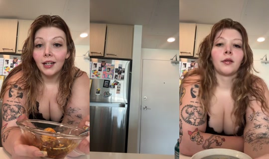 princessspear's Stream - May 18, 2026, 11:21 PM