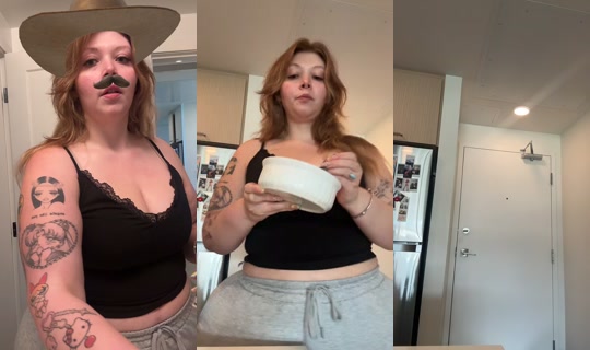 princessspear's Stream - May 19, 2026, 12:36 AM