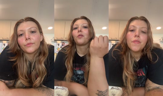princessspear's Stream - May 21, 2026, 10:59 PM