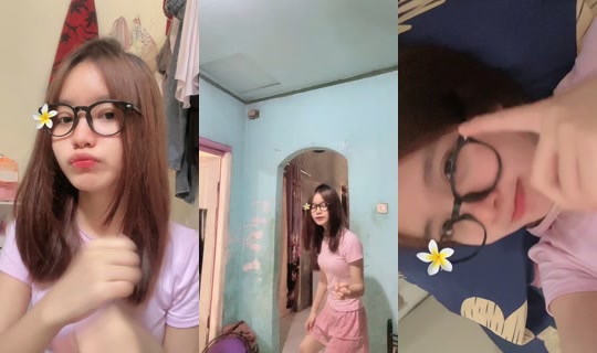 princessssss709's Stream - Jun 25, 2026, 3:37 AM