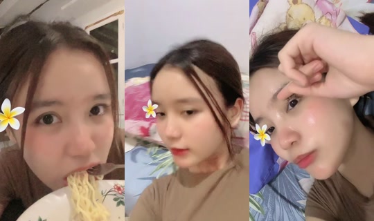 princessssss709's Stream - Jun 26, 2026, 4:50 PM