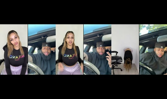 princessxonella's Stream - May 20, 2026, 2:02 PM