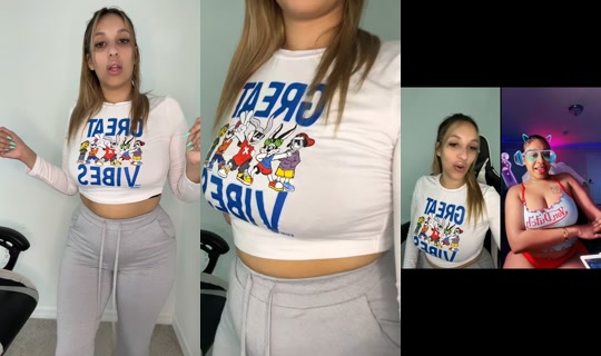 princessxonella's Stream - May 21, 2026, 2:08 PM