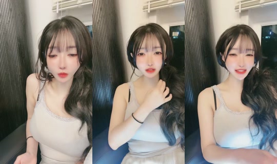 Stream pring001 - 15 Mei 2026, 13.33