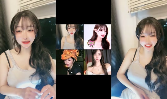 Stream pring001 - 15 Mei 2026, 14.23