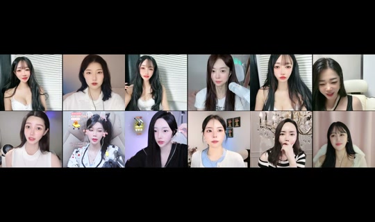 pring001's Stream - Jun 25, 2026, 4:07 PM