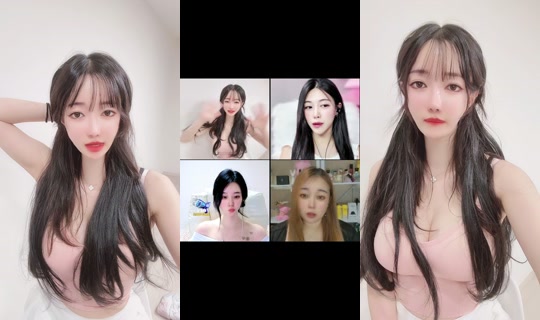 Stream di pring001 - 27 giu 2026, 11:02