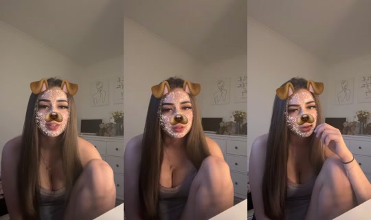 priv.js1's Stream - Jun 27, 2026, 3:49 AM
