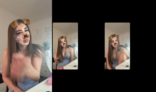 priv.js1's Stream - Jun 27, 2026, 1:43 PM