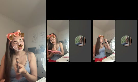 priv.js1's Stream - Jun 27, 2026, 4:12 PM