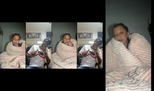 prns226's Stream - May 21, 2026, 7:34 PM