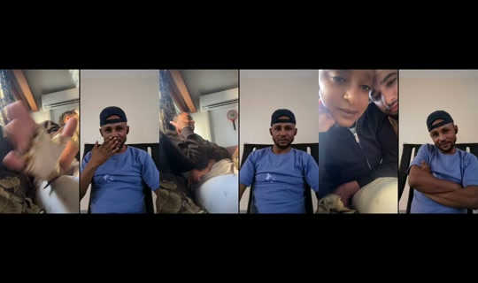 prns226's Stream - May 22, 2026, 3:28 PM