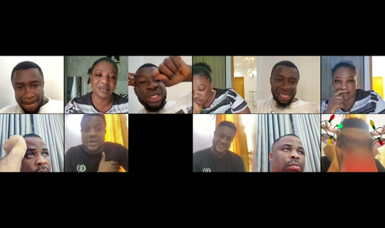 prophetrolex4_'s Stream - May 22, 2026, 9:46 AM