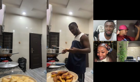 prophetrolex4_'s Stream - Jun 25, 2026, 10:03 PM