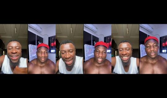 prophetrolex4_'s Stream - Jun 26, 2026, 9:37 AM