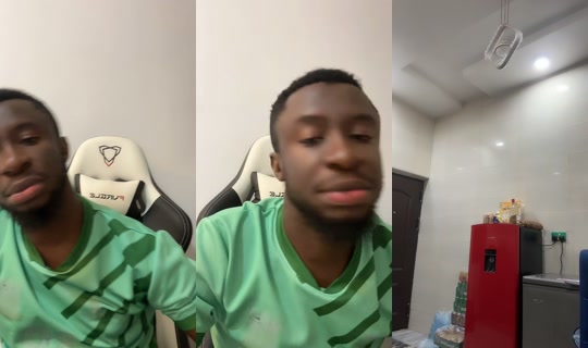 prophetrolex4_'s Stream - Jun 26, 2026, 8:55 PM
