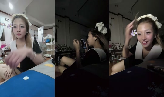 prsncy's Stream - Jun 23, 2026, 2:17 PM
