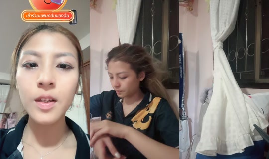 prsncy's Stream - Jun 24, 2026, 2:15 PM
