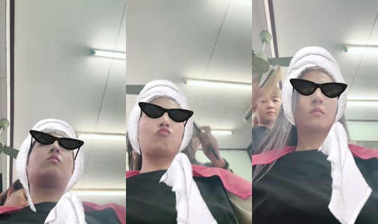 Stream prsncy - 25 Jun 2026, 11.18