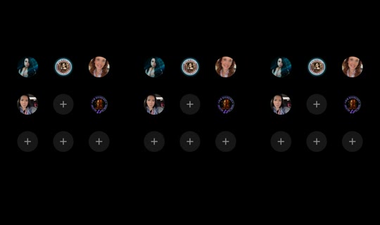Stream von psyconic_1 – 18. Mai 2026, 22:35