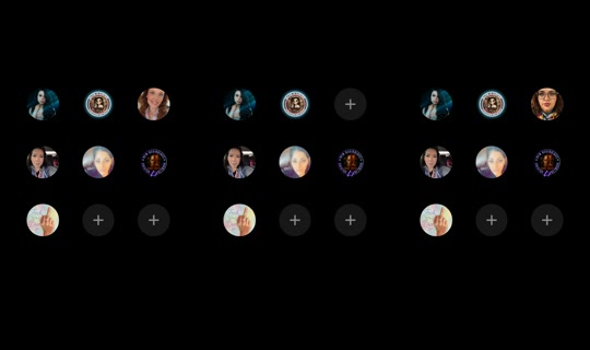 Stream von psyconic_1 – 18. Mai 2026, 23:27