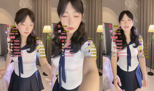 pt8bv6's Stream - May 19, 2026, 9:57 AM