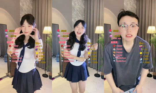 pt8bv6's Stream - May 19, 2026, 12:18 PM
