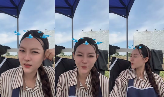 pueng5837's Stream - May 17, 2026, 12:59 AM